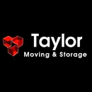 Taylor Moving & Storage - Packaging Materials