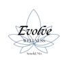 Evolve Wellness gallery
