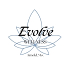 Evolve Wellness