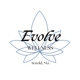 Evolve Wellness