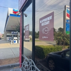 Jiffy Lube