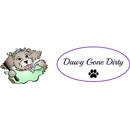 Dawg Gone Dirty - Pet Grooming