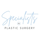 Specialists in Plastic Surgery - Day Spas