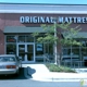 The Original Mattress Factory