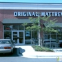 The Original Mattress Factory