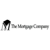 The Mortgage Company gallery