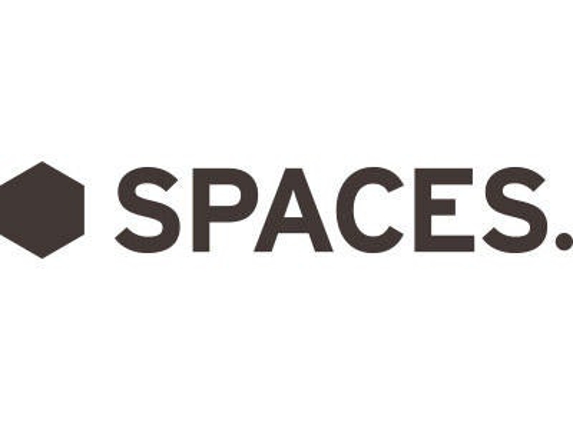 Spaces-Georgia, Atlanta-Spaces Midtown East at 715 Peachtree - Atlanta, GA