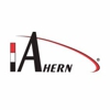 Ahern Fire Protection gallery