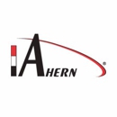 J. F. Ahern Co. - Fire Extinguishers