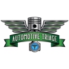 Automotive Triage gallery