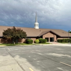 The Church of Jesus Christ of Latter-day Saints