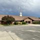 The Church of Jesus Christ of Latter-day Saints