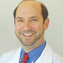 Epstein, Gordon H, MD - Physicians & Surgeons