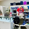 Michele's Boutique & Gifts gallery