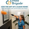 Maid Brigade-Crystal Lake gallery