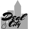 DealCity gallery