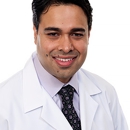 Dr. Ahmed A Hassan, MD - Physicians & Surgeons