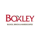 Boxley Block, Brick & Hardscapes - Concrete Blocks & Shapes