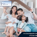 Beacon Legacy Law (Law Offices of John Mangan, P.A.) - Wills, Trusts & Estate Planning Attorneys