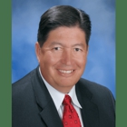 Paul Maestas - State Farm Insurance Agent