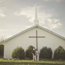 Mokena Baptist Church - General Baptist Churches