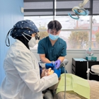 Blooming Smile Dental