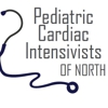 Pediatric Cardiac Intensivists of North Texas gallery