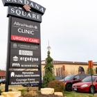 Allina Health Urgent Care – Bandana Square (St. Paul)