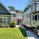 Miracle Movers Sandhills - Movers