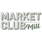 Market Club at The Mill