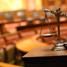 Richardson & Associates Legal Group P
