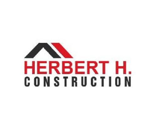 Herbert H. Construction - San Antonio, TX