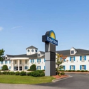 Days Inn by Wyndham Shallotte - Hotels