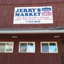 Jerry's Market
