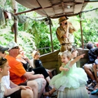 Jungle Cruise