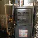 Skinner Heating & Air - Air Conditioning Contractors & Systems