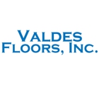 V Floors Inc