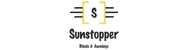 Sunstopper Blinds & Awnings - Security Doors, Windows & Equipment
