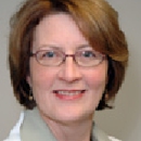 Cheryl A. Wesen, MD - Physicians & Surgeons