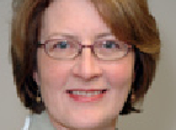 Cheryl A. Wesen, MD - Grosse Pointe Woods, MI