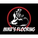 Mike's Flooring