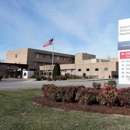 Vanderbilt Children's Cardiology Tullahoma - Clinics