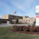 Vanderbilt Children's Cardiology Tullahoma