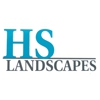 HS Landscapes gallery