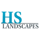 HS Landscapes - Screen Enclosures