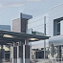 Budge Clinic Imaging Center - Health & Welfare Clinics
