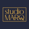 StudioMarq gallery