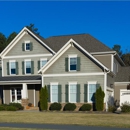 Shinnova Solar by Smart Home Innovations - Deck Builders