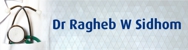 Ragheb W Sidhom Dr - Surgery-General