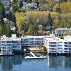 Avana on the Lake Apartments